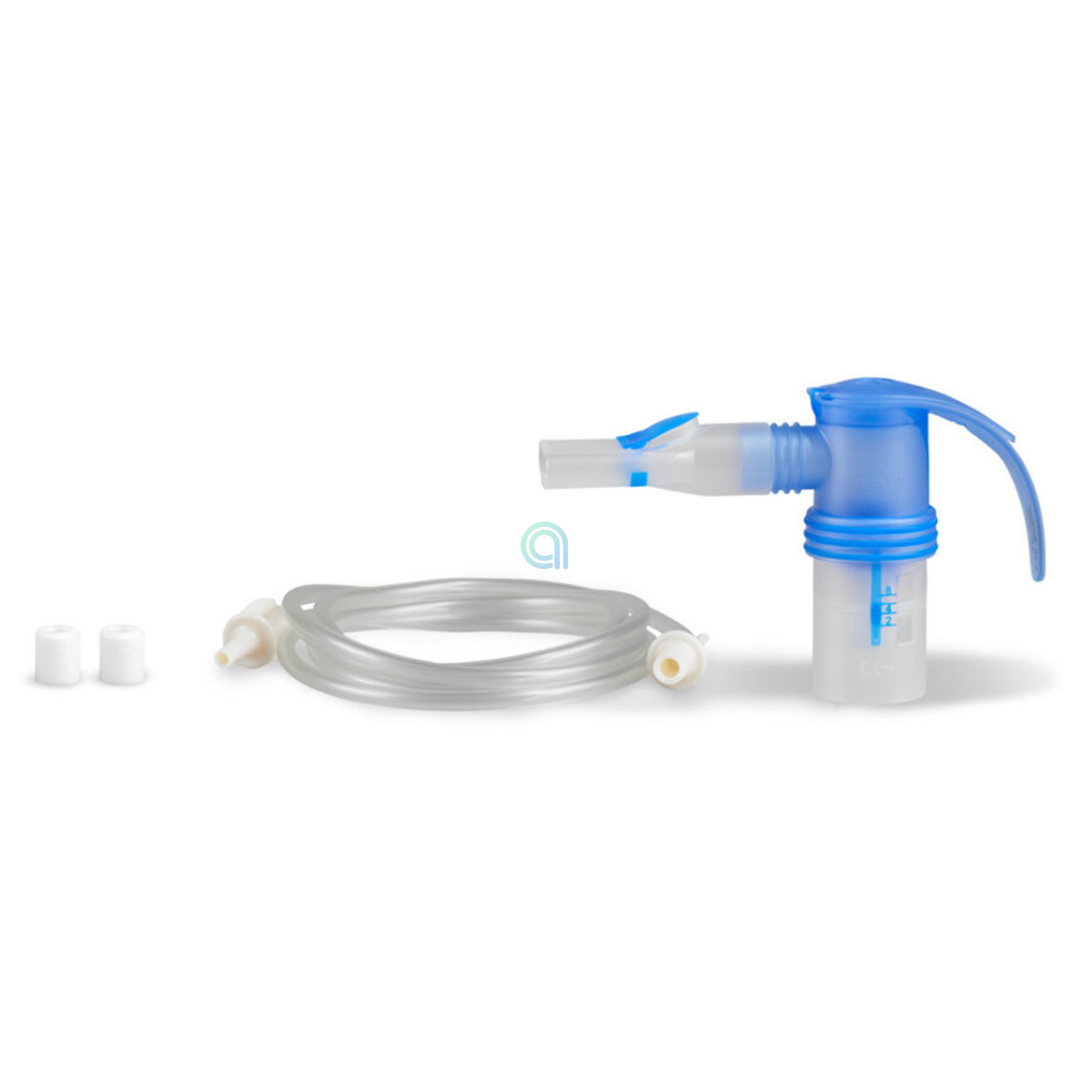 PARI Boy Classic Year Pack